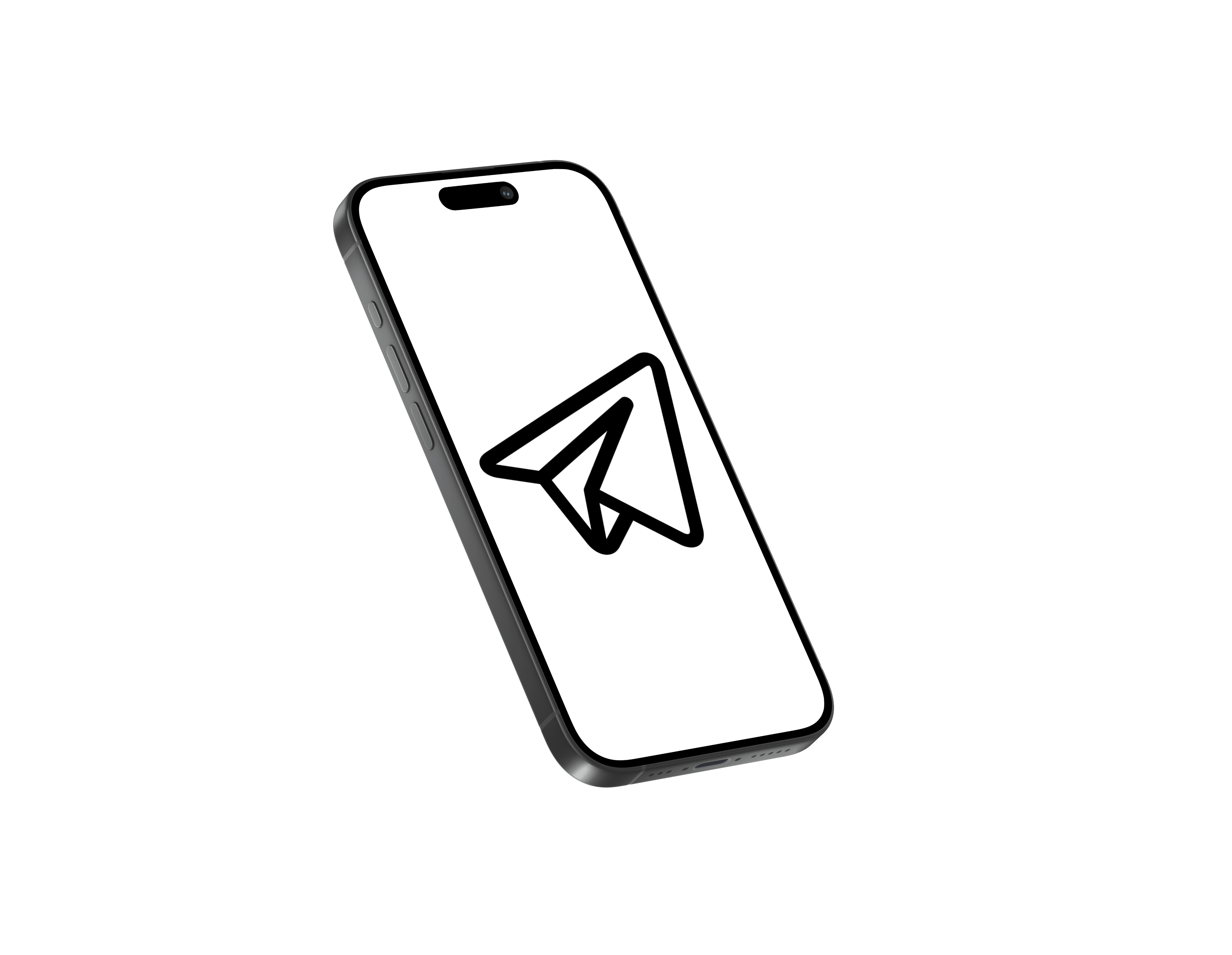 Редактирование Telegram-бота для продажи курсов по ОГЭ и ЕГЭ