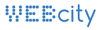 WEBcity — разработка сайтов и IT-решений