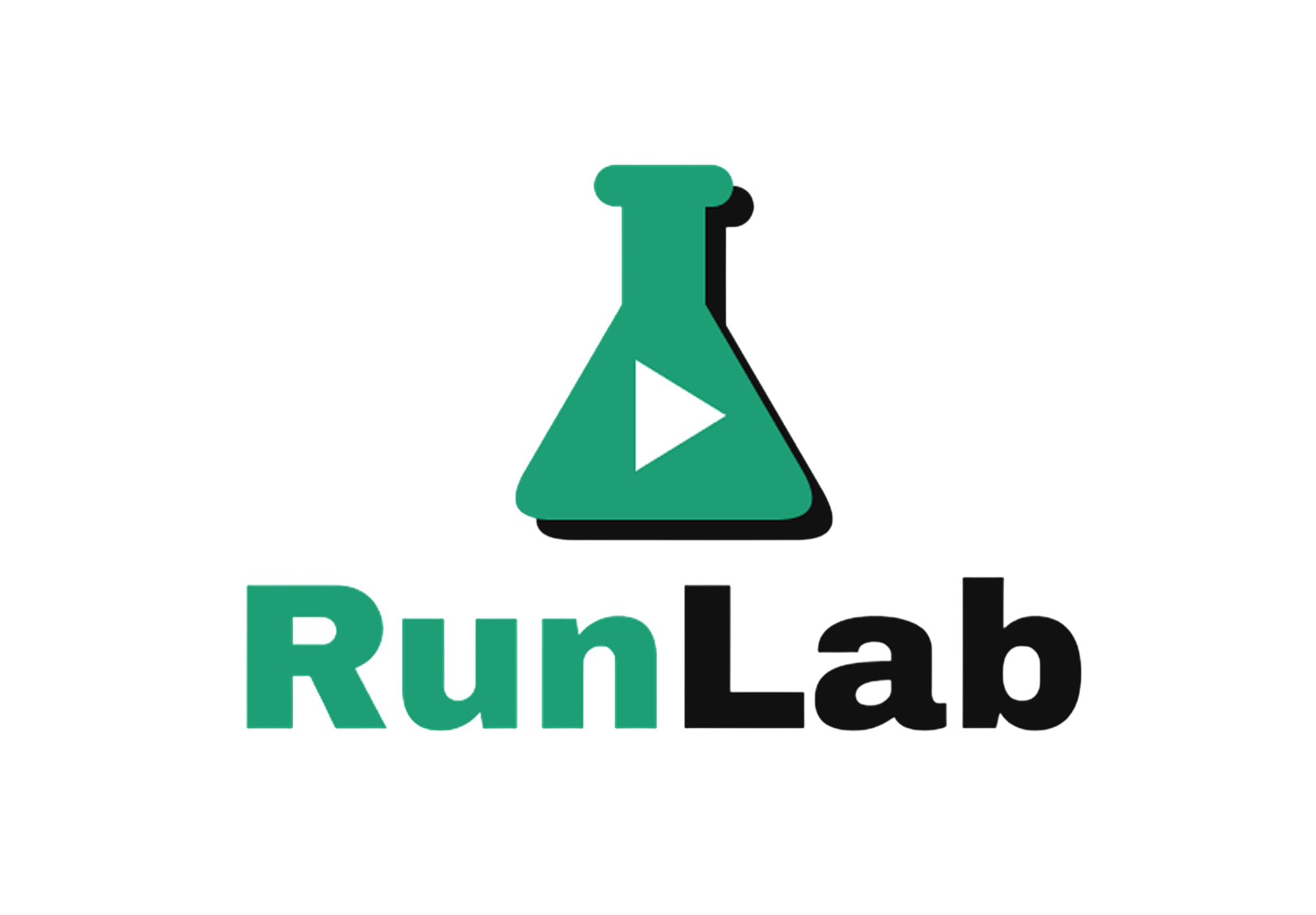 RunLab