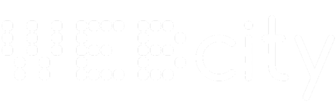 WEBcity — разработка сайтов, ботов и ПО